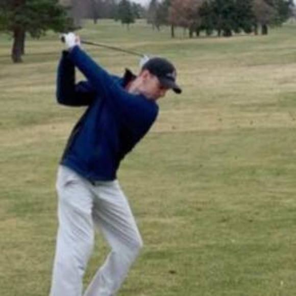 Meet your Posher, Sam - Picture 1 of 1